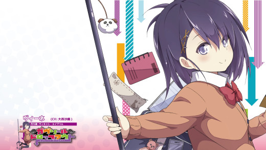 1167964 (a): :1920x1080